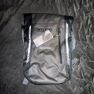 OGIO All Elements Pack backpack